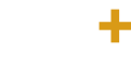 789jl Responsible
