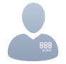 789jl Representatives 789jl Representatives