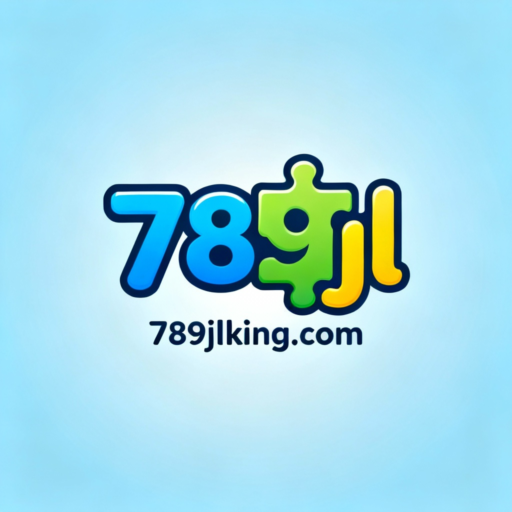 789jl