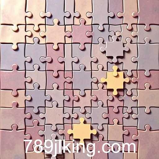 789jl: Transforming the English Gaming Landscape