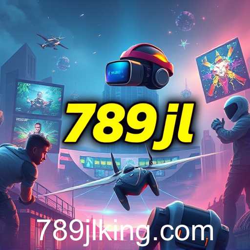 The Evolution of Gaming Platforms