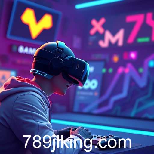 The Evolution of Online Gaming Communities