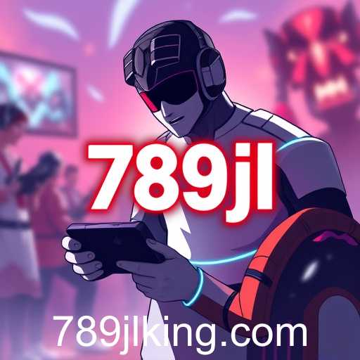 Online Gaming Trends: A 2025 Insight